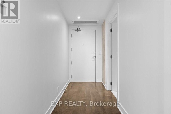 Bathroom - 1604 - 20 Daly Avenue, Ottawa, ON K1N0C6 Photo 3