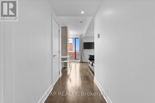 1604 - 20 Daly Avenue, Ottawa, ON K1N0C6 Photo 4