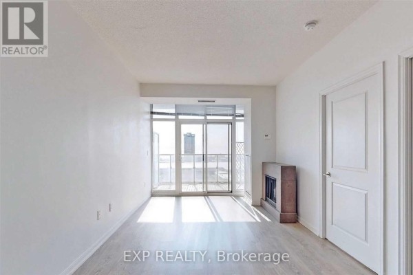 1604 - 65 East Liberty Street, Toronto, ON M6K3R2 Photo 2