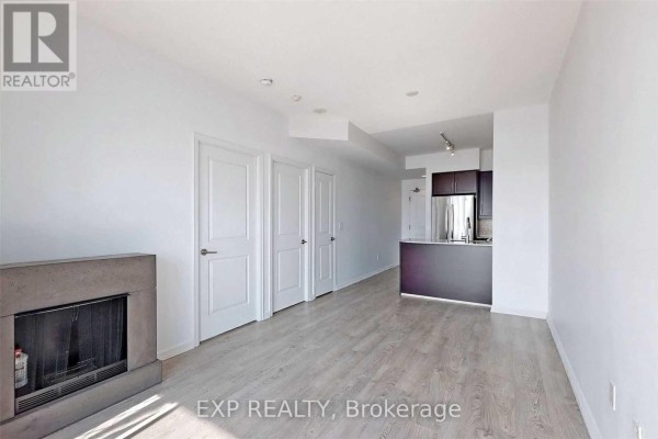 1604 - 65 East Liberty Street, Toronto, ON M6K3R2 Photo 3
