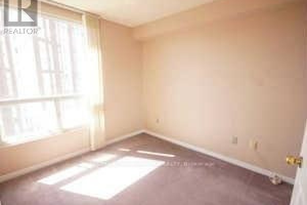 1604 - 7 Concorde Place, Toronto, ON, photo 3