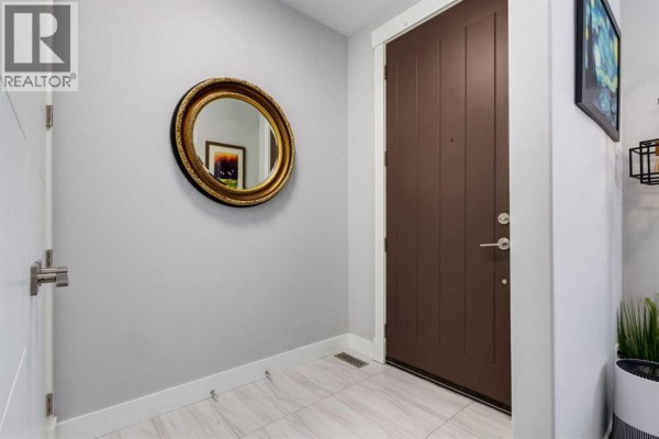 1604 46 Street Nw, Calgary, AB, photo 3