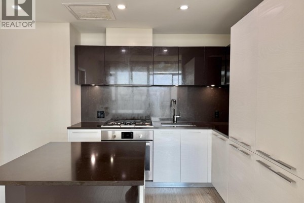 1604 6383 Mckay Avenue, Burnaby, BC V5H0H8 Photo 4