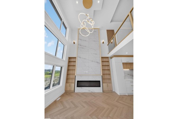 1604 64 Ave Ne, Rural Leduc County, AB, photo 3