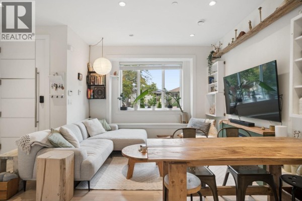 1604 E 36th Avenue, Vancouver, BC V5P1C4 Photo 5