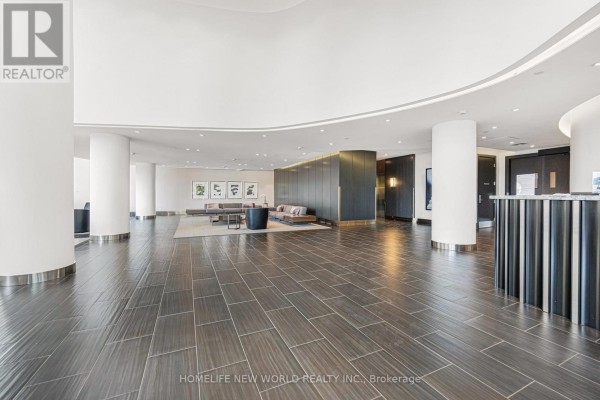 1605 - 1815 Yonge Street, Toronto, ON, photo 3