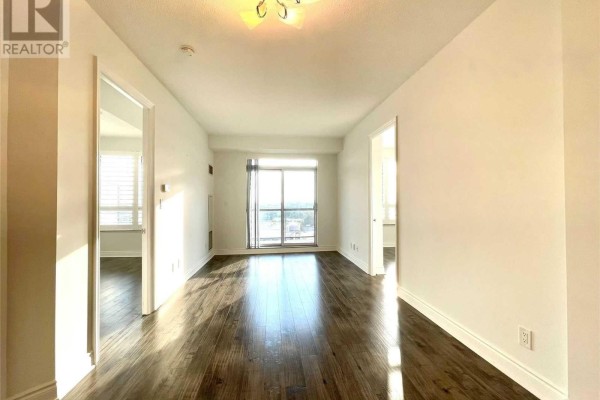 1605 - 60 South Town Centre Boulevard, Markham, ON, photo 2