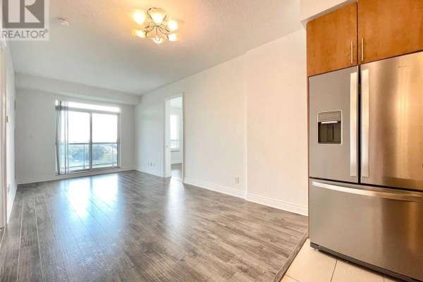 1605 - 60 South Town Centre Boulevard, Markham, ON, photo 3