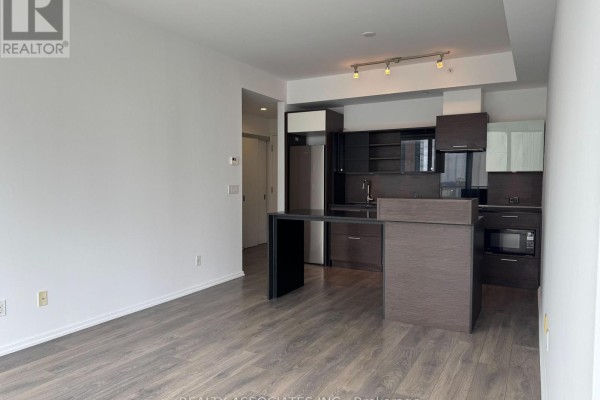 1605 - 75 St Nicholas Street, Toronto, ON, photo 3