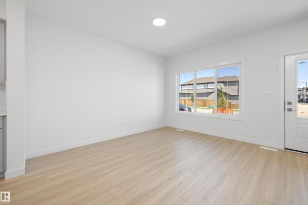 Primary Bedroom - 1605 210a St Nw, Edmonton, AB T6M3E1 Photo 4