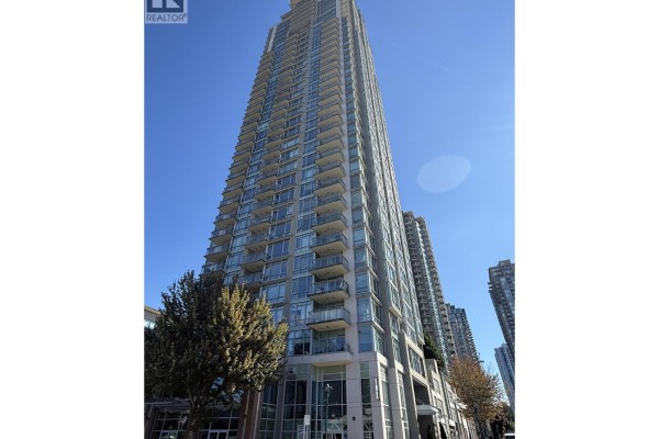1605 2955 Atlantic Avenue, Coquitlam