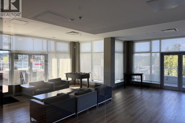 1605 2955 Atlantic Avenue, Coquitlam, BC V3B0H9 Photo 5