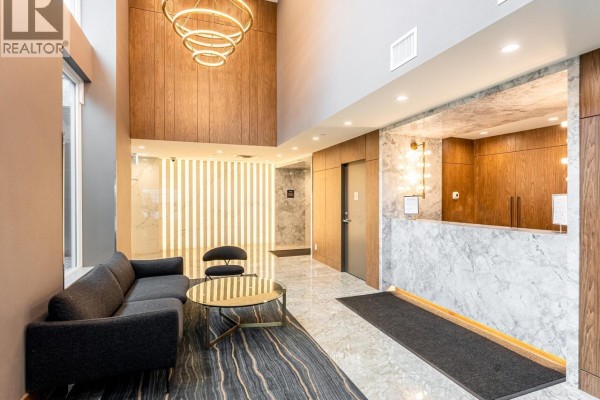 1605 308 Morrissey, Port Moody
