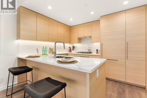 1605 308 Morrissey, Port Moody, BC V3H0M2 Photo 5