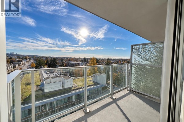 1605 4815 Eldorado Mews, Vancouver, BC V5R0B2 Photo 2
