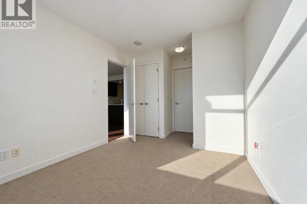 1605 4815 Eldorado Mews, Vancouver, BC V5R0B2 Photo 4