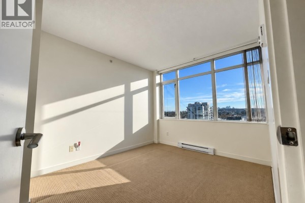 1605 4815 Eldorado Mews, Vancouver, BC V5R0B2 Photo 5
