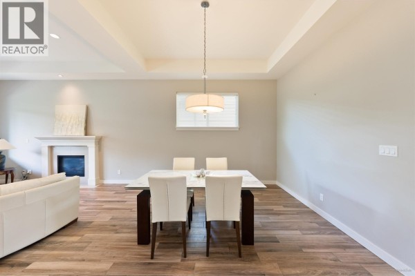 1605 Fir Springs Lane, Tsawwassen, BC V4M0A7 Photo 5