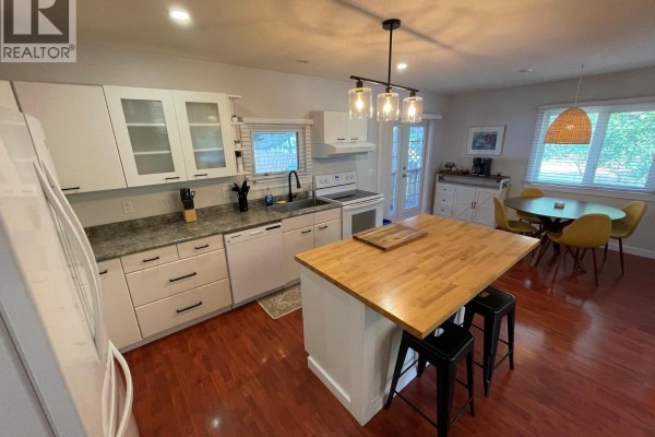 1605 Neimi Road, Christina Lake, BC, photo 2