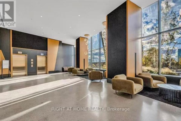 1606 - 2920 Highway 7, Vaughan, ON L4K0P4 Photo 5