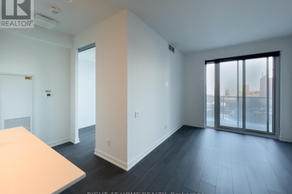 Dining room - 1606 - 3 Gloucester Street, Toronto, ON M4Y0C6 Photo 2