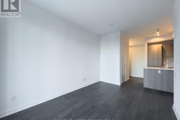 1606 - 3 Gloucester Street, Toronto, ON M4Y0C6 Photo 5