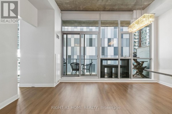1606 - 375 King Street W, Toronto, ON, photo 3