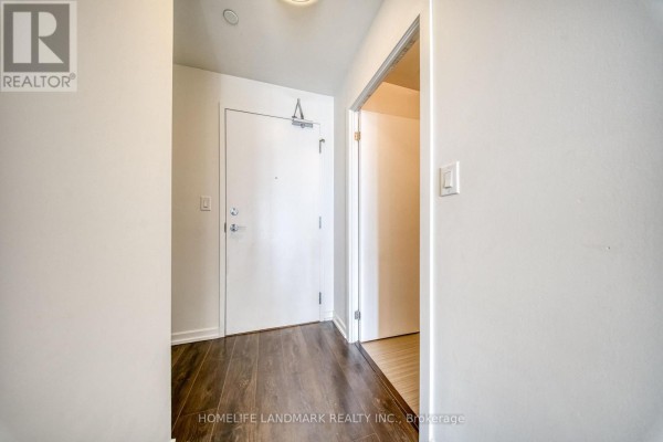 Office - 1606 - 62 Forest Manor Road, Toronto, ON M2J0B6 Photo 5