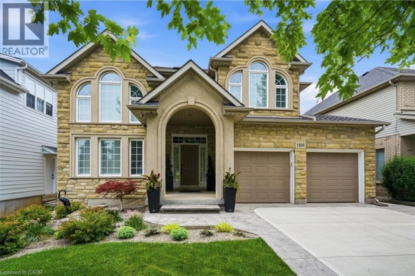 1606 Concession 4 Road, Niagara On The Lake, ON, photo 2