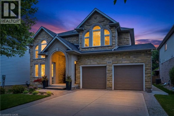 1606 Concession 4 Road, Niagara On The Lake, ON, photo 3