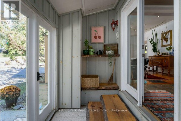 Loft - 1606 County Road 10, Prince Edward County, ON K0K1P0 Photo 5