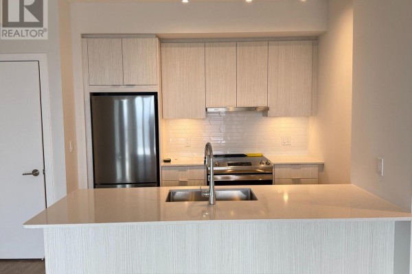 1607 - 430 Square One Drive, Mississauga, ON, photo 3