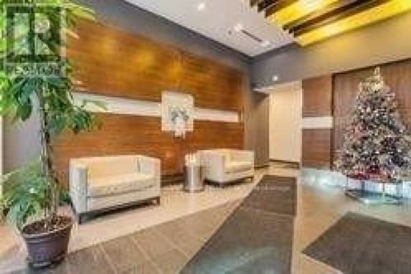 1607 - 70 Town Centre Court, Toronto, ON M1P0B2 Photo 2