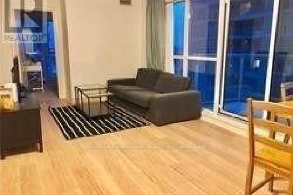 1607 - 70 Town Centre Court, Toronto, ON M1P0B2 Photo 3