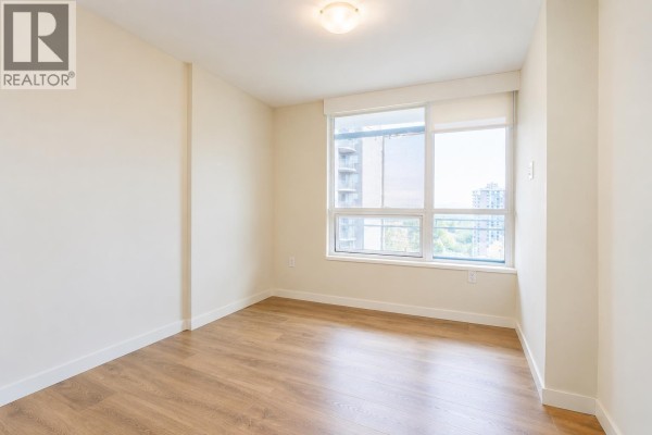 1607 125 E 14th Street, North Vancouver, BC V7L0E6 Photo 4