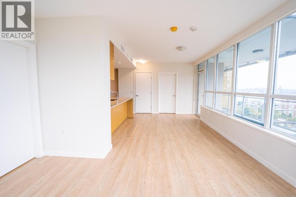 1607 125 E 14th Street, North Vancouver, BC V7L0E6 Photo 5