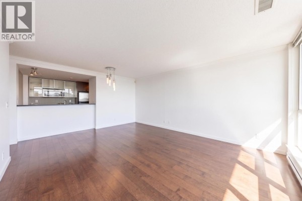1607 980 Cooperage Way, Vancouver, BC, photo 3