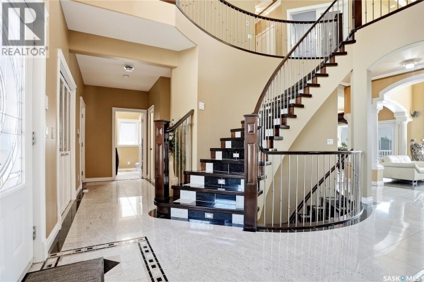Other - 1607 Stensrud Road, Saskatoon, SK S7W0C5 Photo 2