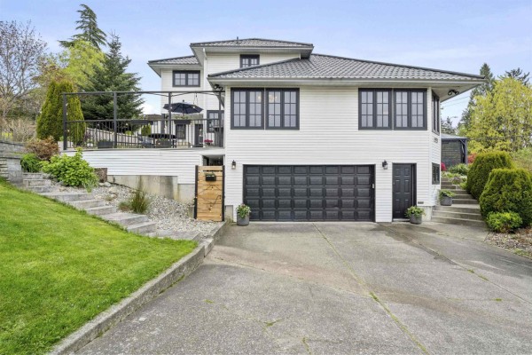 16071 8 Avenue, Surrey, BC, photo 3
