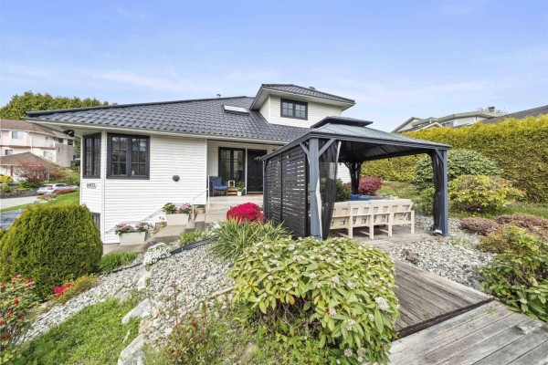 16071 8 Avenue, Surrey, BC V4A1A1 Photo 4