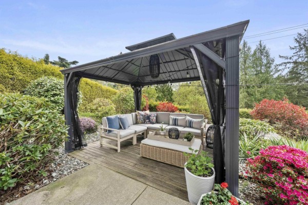 16071 8 Avenue, Surrey, BC V4A1A1 Photo 5