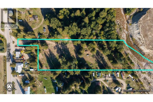 16078 Highway 3a, Crawford Bay, BC V0B1E0 Photo 3