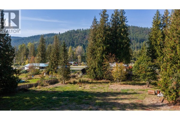 16078 Highway 3a, Crawford Bay, BC V0B1E0 Photo 4