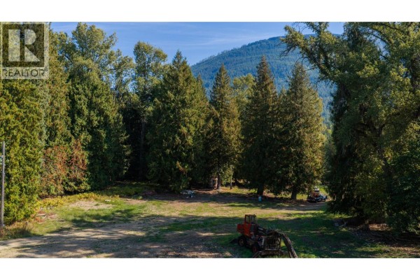 16078 Highway 3a, Crawford Bay, BC V0B1E0 Photo 5