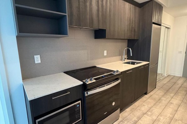 1608 - 260 Malta Avenue, Brampton, ON L6Y6L7 Photo 5