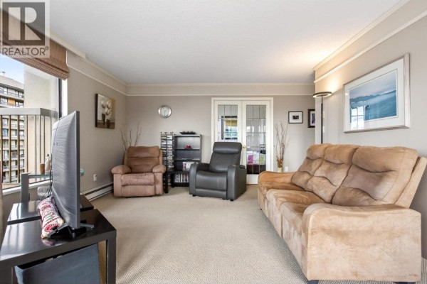 1608 2041 Bellwood Avenue, Burnaby, BC V5B4V5 Photo 4