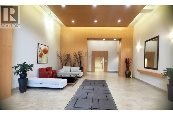 1608 7888 Saba Road, Richmond, BC V6Y0A2 Photo 2