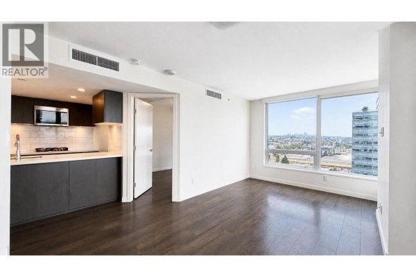 1608 8189 Cambie Street, Vancouver, BC V6P0G6 Photo 4