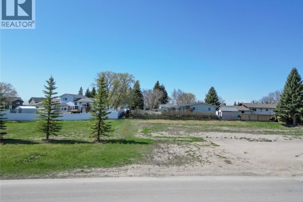 1609 - 1617 Broadway Avenue, Moosomin, SK S0G3N0 Photo 3