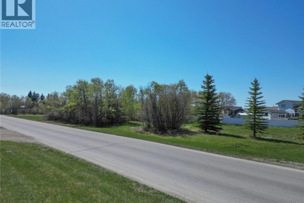 1609 - 1617 Broadway Avenue, Moosomin, SK S0G3N0 Photo 5